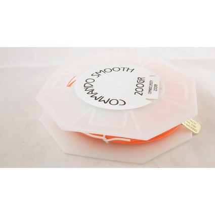 Шнур OPST Commando Smooth (Integrated) Float 325gr фото 2