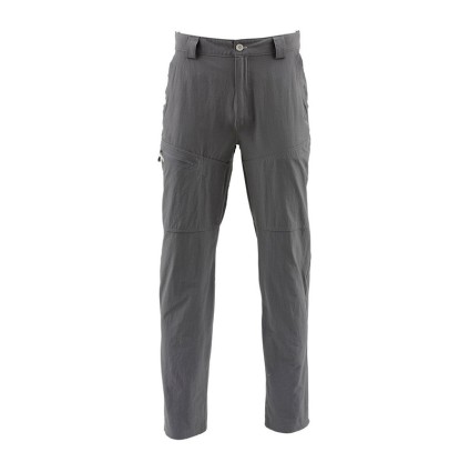 Брюки SIMMS Guide Pant Slate XL фото