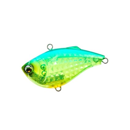 Воблер Duel L-Bass Vibe 60S 14.5g F1216-MGLC фото