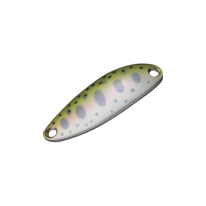 Блесна SMITH PURE 5.0g SYM фото