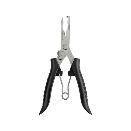 Плиер SMITH Plier Junior Simple Multi фото