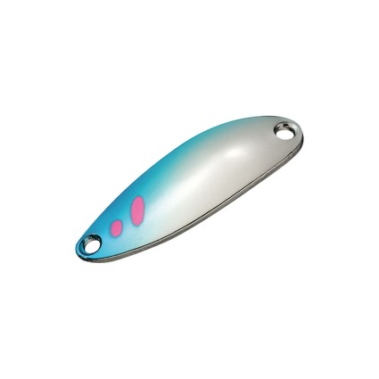 Блесна SMITH PURE 5.0g SBP фото