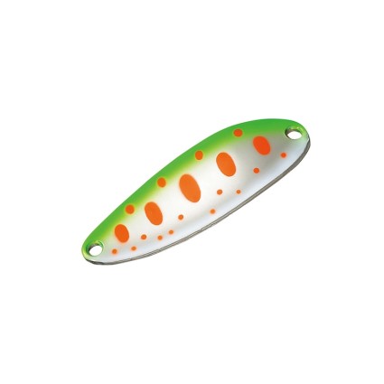 Блесна SMITH PURE 2.0g LMSO фото