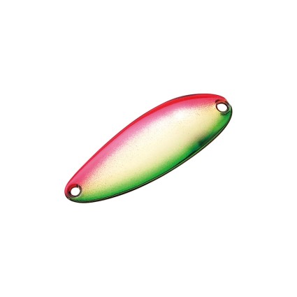 Блесна SMITH PURE 5.0g RGG фото