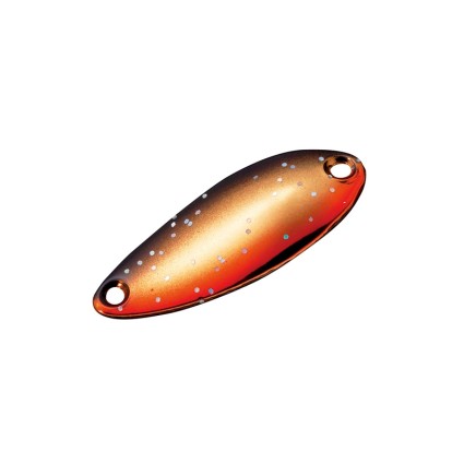 Блесна SMITH PURE 5.0g BGO фото