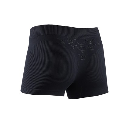 Боксеры X-BIONIC Energizer 4.0 Boxer Shorts Men Black - 2XL фото 2