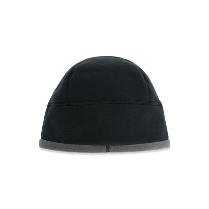 Шапка SIMMS Windstopper Tech Beanie Black фото 2