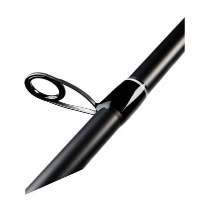 Спиннинг Narval Fishing Argument 80L Max 18g Ex-Fast фото 4