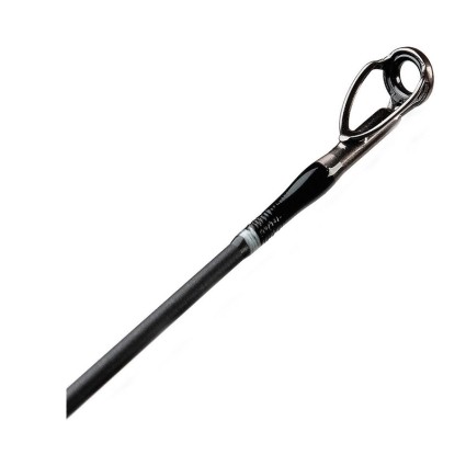 Спиннинг Narval Fishing Argument 80L Max 18g Ex-Fast фото 6