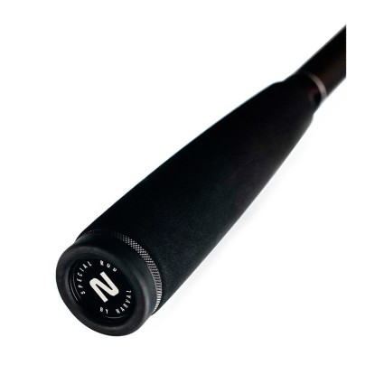 Спиннинг Narval Fishing Argument 80LL Max 14g Ex-Fast фото 2