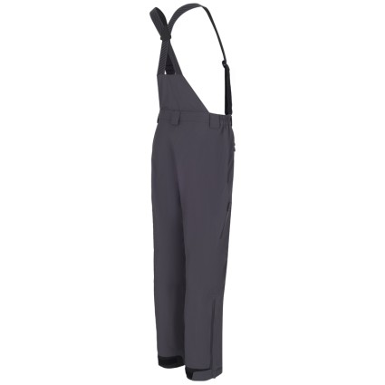 Брюки FHM Gale V2 Pants Grey XL фото 2