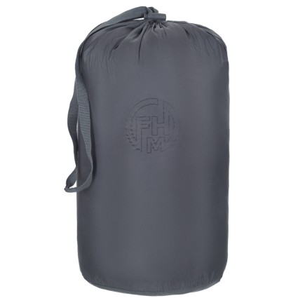 Куртка FHM Mild V2 Grey 2XL фото 10