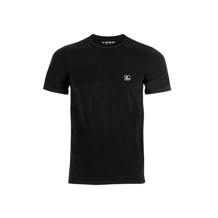 Футболка Loop Classic T-Shirt Black XL фото