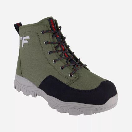 Ботинки Finntrail Urban 5090 Khaki #12 фото 3