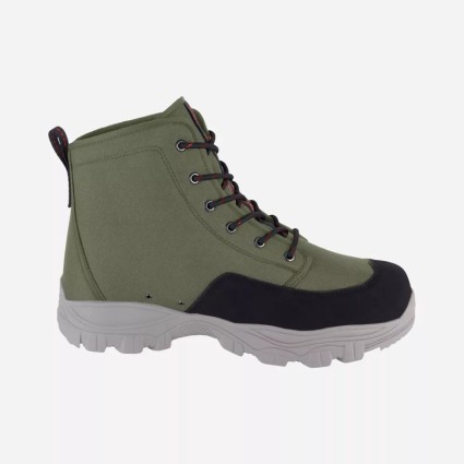 Ботинки Finntrail Urban 5090 Khaki #12 фото 5