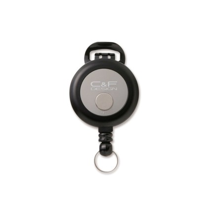 Ретривер C&F Design CFA-72/SV фото