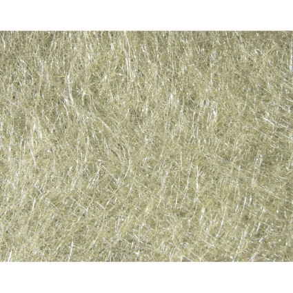 Даббинг Hareline Scud Dub #168 Gray Olive фото