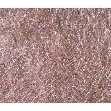 Даббинг Hareline Scud Dub #169 Gray Tan фото