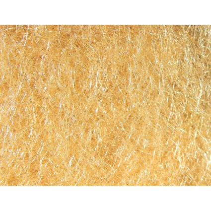 Даббинг Hareline Scud Dub #369 Tan фото