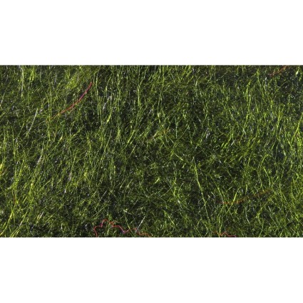 Даббинг Hareline SR UV2 Seal-X Dubbing #029 Peacock фото