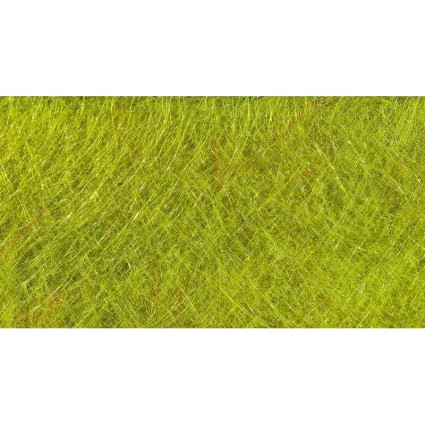 Даббинг Hareline SR UV2 Seal-X Dubbing #030 Olive фото