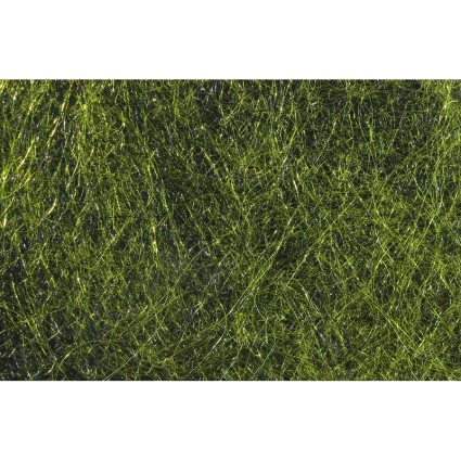 Даббинг Hareline SR UV2 Seal-X Dubbing #031 Dark Olive фото
