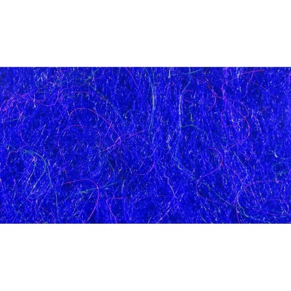 Даббинг Hareline SR UV2 Seal-X Dubbing #096 Royal Blue фото