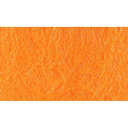 Даббинг Hareline SR UV2 Seal-X Dubbing #131 Fluor Orange фото