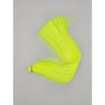 Флеш Hedron POLARFLASH #2061 Fluo Yellow фото