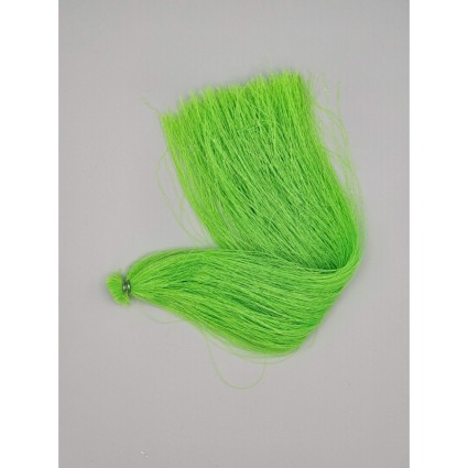Флеш Hedron POLARFLASH #2062 Fluo Green фото