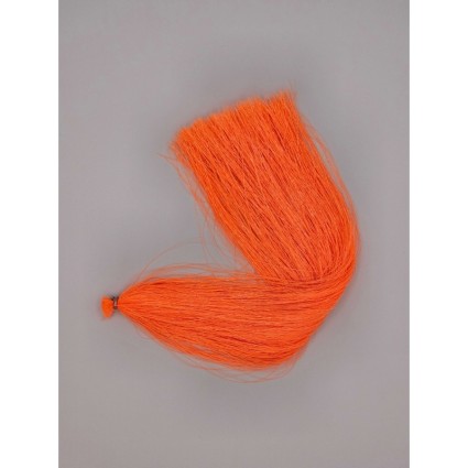 Флеш Hedron POLARFLASH #2063 Fluo Salmon фото