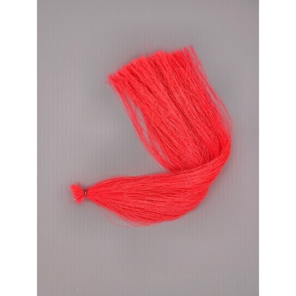 Флеш Hedron POLARFLASH #2064 Fluo Red фото