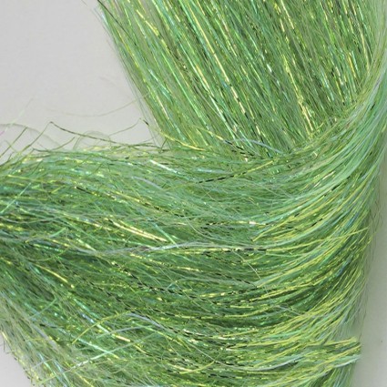 Флеш Hedron POLARFLASH #2008 Dark Olive Pearl фото