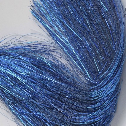 Флеш Hedron POLARFLASH #2017 Marine Blue фото