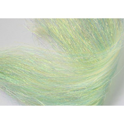 Флеш Hedron POLARFLASH #2006 Green Pearl фото