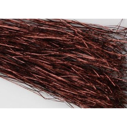 Флеш Hedron FIRE FLY TYE #17 Bronze фото