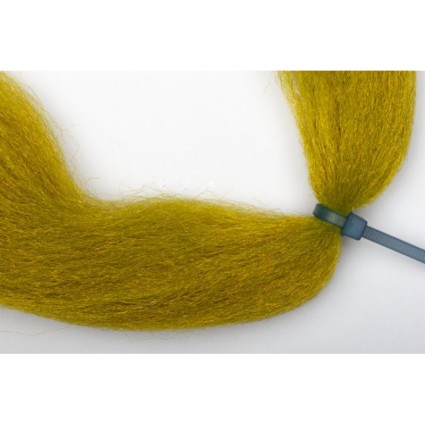 Волокна Hedron Neer Hair #07 Olive фото