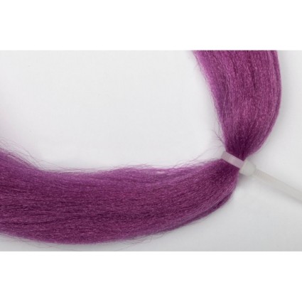 Волокна Hedron Neer Hair #09 Purple фото