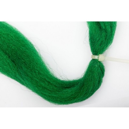 Волокна Hedron Neer Hair #11 Kelly Green фото