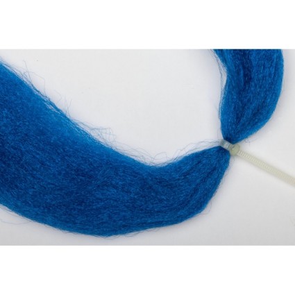Волокна Hedron Neer Hair #13 Blue фото