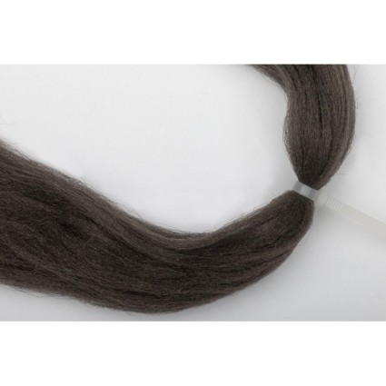 Волокна Hedron Neer Hair #17 Gray фото