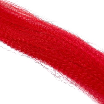 Волокна Hedron Unique Hair #06 Red фото