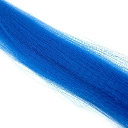 Волокна Hedron Unique Hair #13 Blue фото