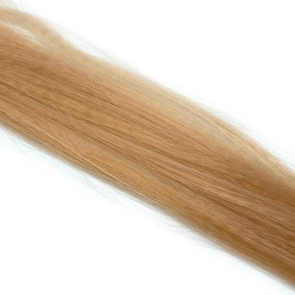 Волокна Hedron Unique Hair #21 Tan фото