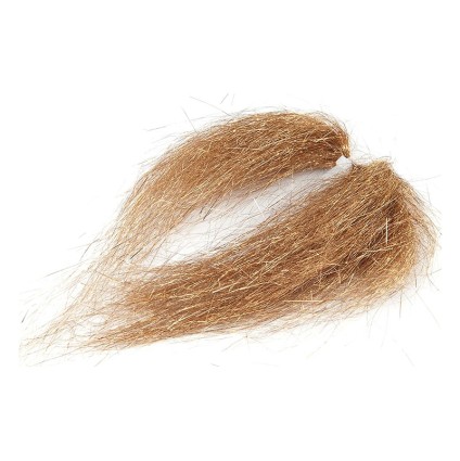 Флеш Hedron WING N' FLASH #40 Med Brown фото