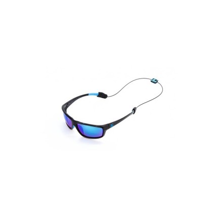 Шнурки для очков Loop Sunglasses Retainer Yellow фото 3