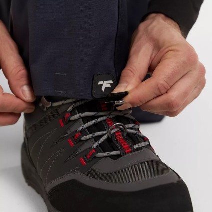 Вейдерсы Finntrail Proguide 1535 Khaki M фото 14