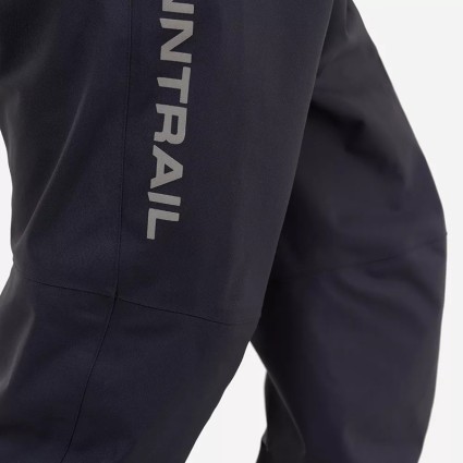 Вейдерсы Finntrail Proguide 1535 Khaki XL фото 13