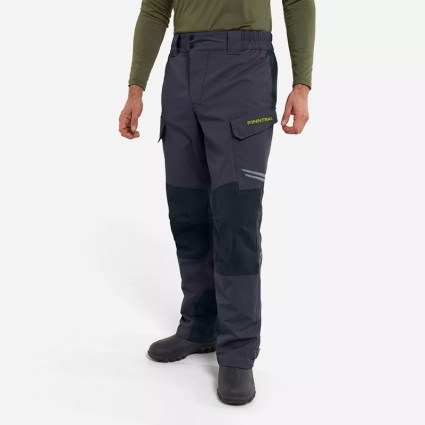 Костюм Finntrail GT 3465 Graphite M фото 14