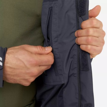 Костюм Finntrail GT 3465 Graphite M фото 23